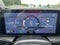 2024 Honda Prologue Touring