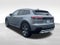 2024 Honda Prologue Touring