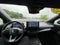 2024 Honda Prologue Touring
