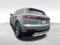 2024 Honda Prologue Touring