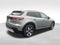 2024 Honda Prologue Touring
