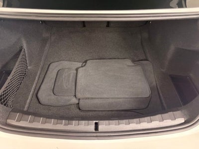 2024 BMW 3 Series 330i xDrive