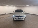 2024 BMW 3 Series 330i xDrive