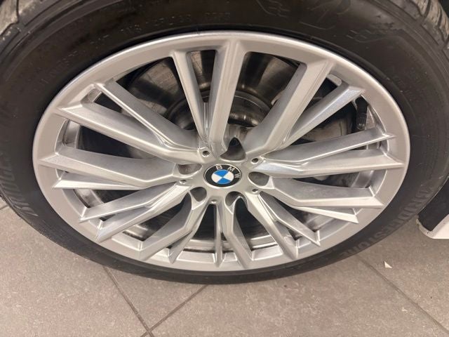 2024 BMW 3 Series 330i xDrive