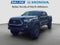2018 Toyota Tacoma TRD Off-Road V6