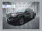 2019 Toyota Tacoma TRD Off-Road V6