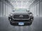 2019 Toyota Tacoma TRD Off-Road V6