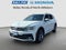 2019 Volkswagen Tiguan 2.0T SEL R-Line 4Motion