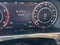 2019 Volkswagen Tiguan 2.0T SEL R-Line 4Motion