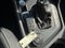 2019 Volkswagen Tiguan 2.0T SEL R-Line 4Motion