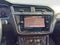 2019 Volkswagen Tiguan 2.0T SEL R-Line 4Motion
