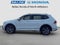 2019 Volkswagen Tiguan 2.0T SEL R-Line 4Motion