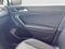 2019 Volkswagen Tiguan 2.0T SEL R-Line 4Motion
