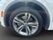2019 Volkswagen Tiguan 2.0T SEL R-Line 4Motion