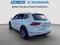 2019 Volkswagen Tiguan 2.0T SEL R-Line 4Motion