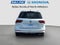 2019 Volkswagen Tiguan 2.0T SEL R-Line 4Motion