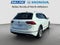 2019 Volkswagen Tiguan 2.0T SEL R-Line 4Motion