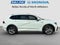 2019 Volkswagen Tiguan 2.0T SEL R-Line 4Motion