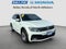 2019 Volkswagen Tiguan 2.0T SEL R-Line 4Motion