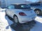 2017 Volkswagen Beetle 1.8T S