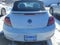 2017 Volkswagen Beetle 1.8T S