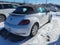 2017 Volkswagen Beetle 1.8T S