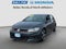 2018 Volkswagen Golf GTI 2.0T S