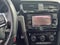 2018 Volkswagen Golf GTI 2.0T S
