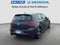2018 Volkswagen Golf GTI 2.0T S