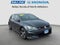 2018 Volkswagen Golf GTI 2.0T S