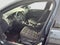 2018 Volkswagen Golf GTI 2.0T S