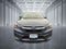 2022 Subaru Legacy Base