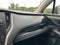 2022 Subaru Legacy Base