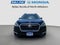 2022 Subaru Ascent Premium