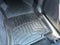 2022 Subaru Ascent Premium