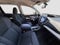 2022 Subaru Ascent Premium