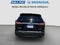 2022 Subaru Ascent Premium