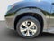 2022 Subaru Ascent Premium