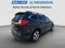 2022 Subaru Ascent Premium