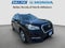 2022 Subaru Ascent Premium
