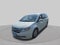 2017 Honda Odyssey EX-L