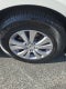 2017 Honda Odyssey EX-L