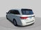 2017 Honda Odyssey EX-L