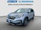 2022 Honda Pilot Elite