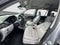 2022 Honda Pilot Elite