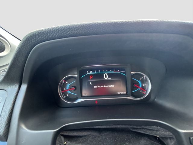 2022 Honda Pilot Elite