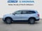 2022 Honda Pilot Elite