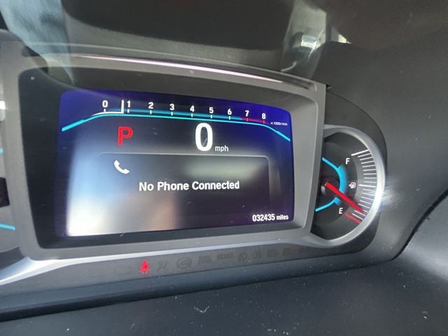 2022 Honda Pilot Elite