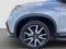 2022 Honda Pilot Elite