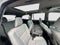 2022 Honda Pilot Elite